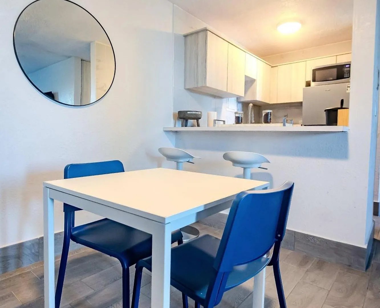 Family Beach Getaway- Isla Verde Paradise San Juan 0*,
